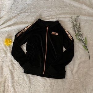 🍓Justice jacket🍓